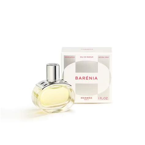 hermes barenia eau de parfum|birkin 40 barenia.